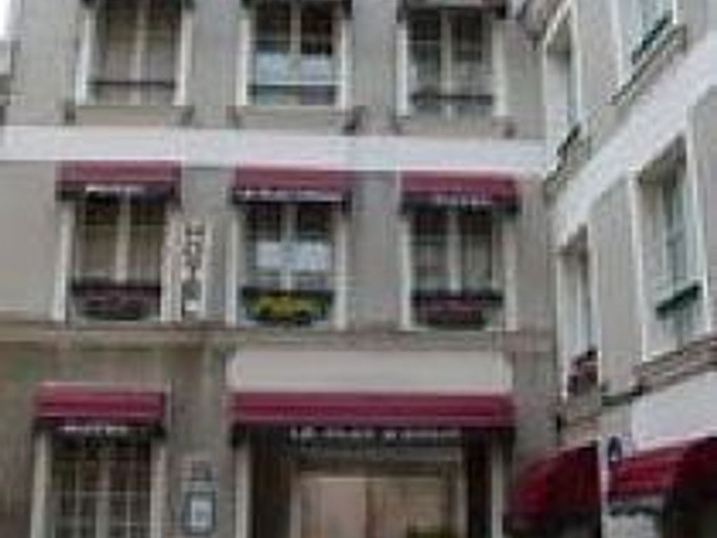 Citotel du Plat D Etain