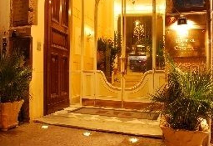 Del Centro
