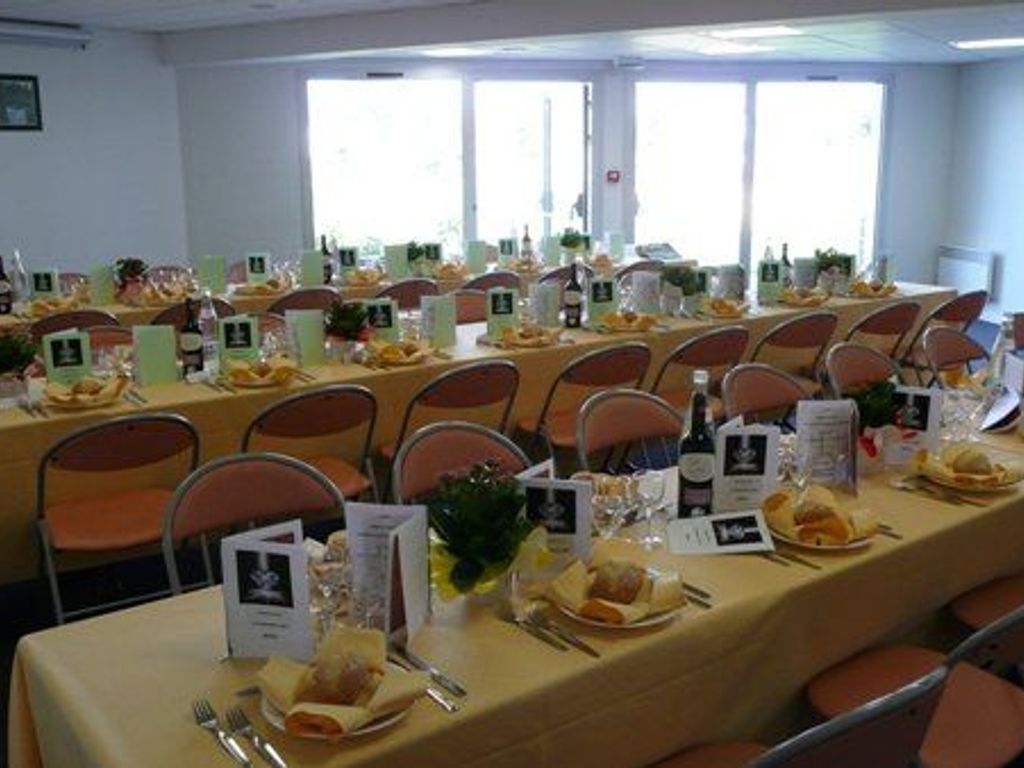 Armony Hotel