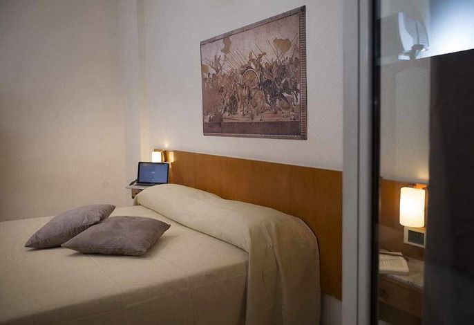 Bild 16