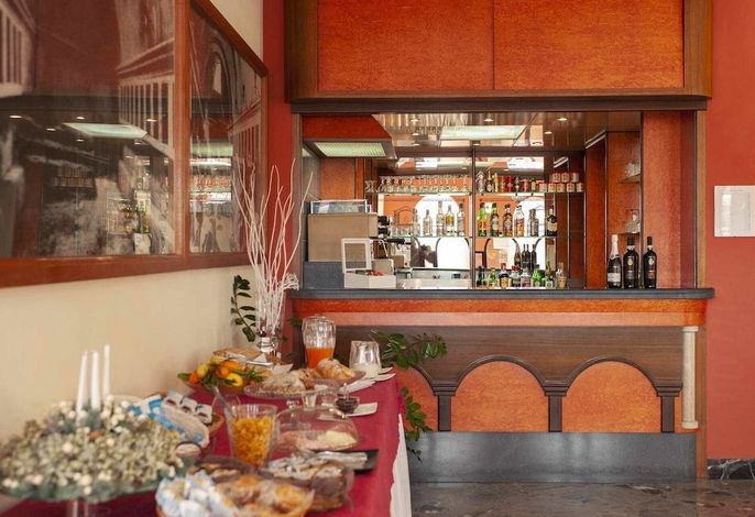 Bild 24