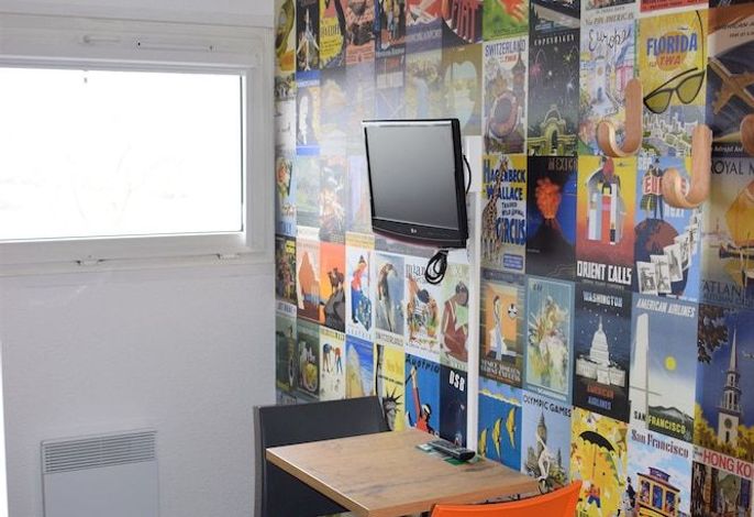 Bild 13