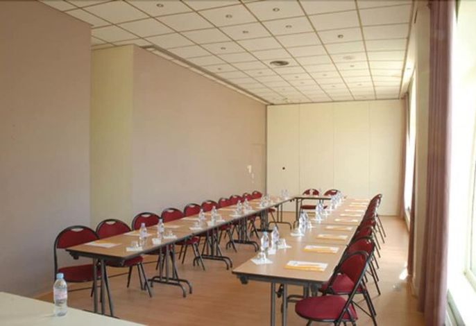 Bild 18