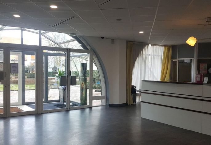 Bild 14
