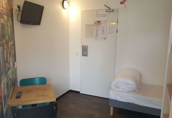 Bild 19