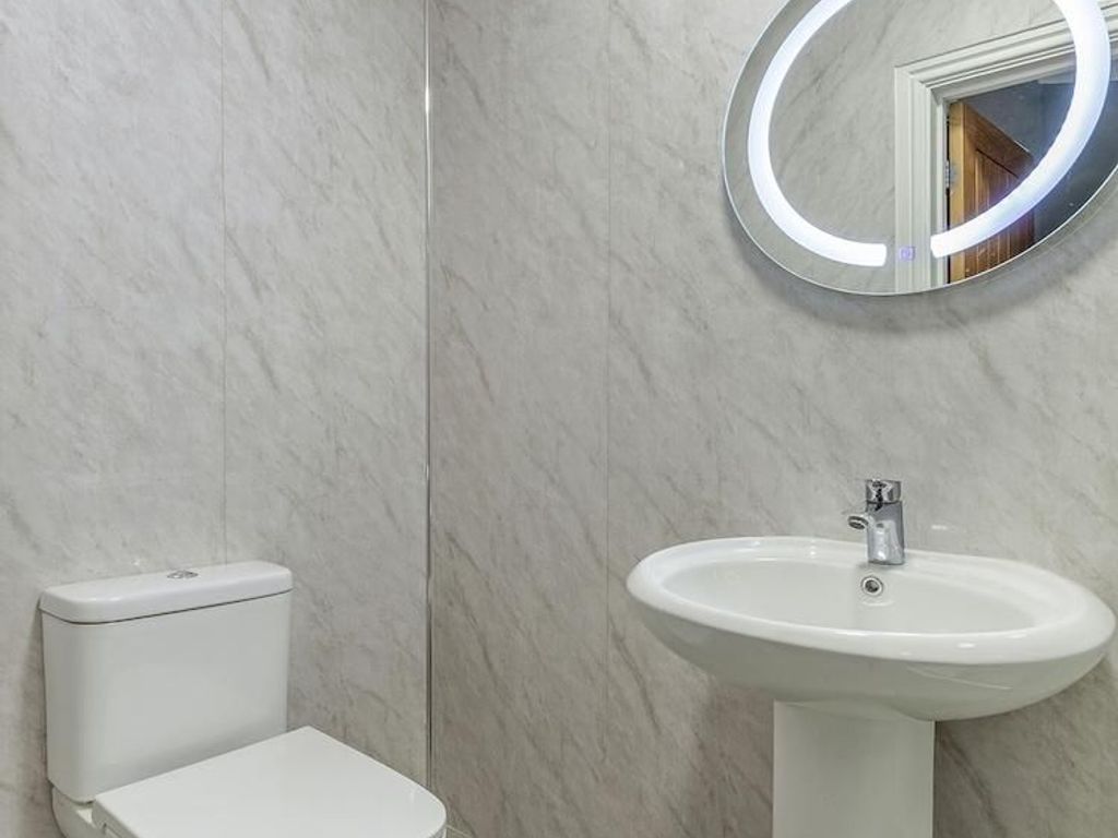 Apollo Hotel London – Near Hyde Park & Paddington Station