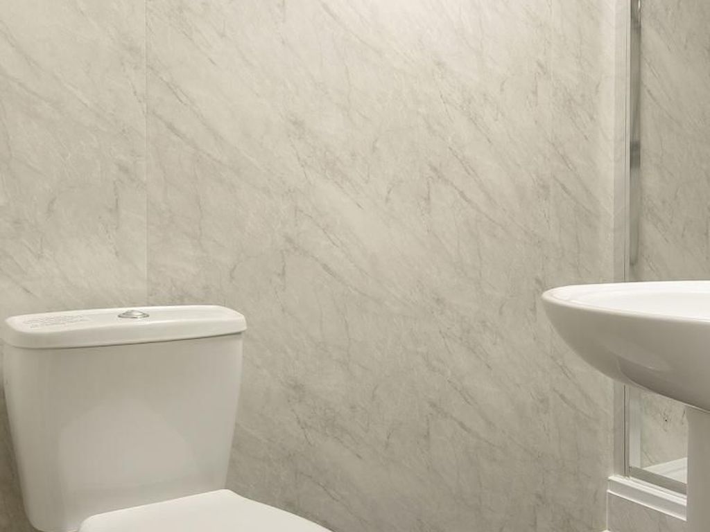Apollo Hotel London – Near Hyde Park & Paddington Station