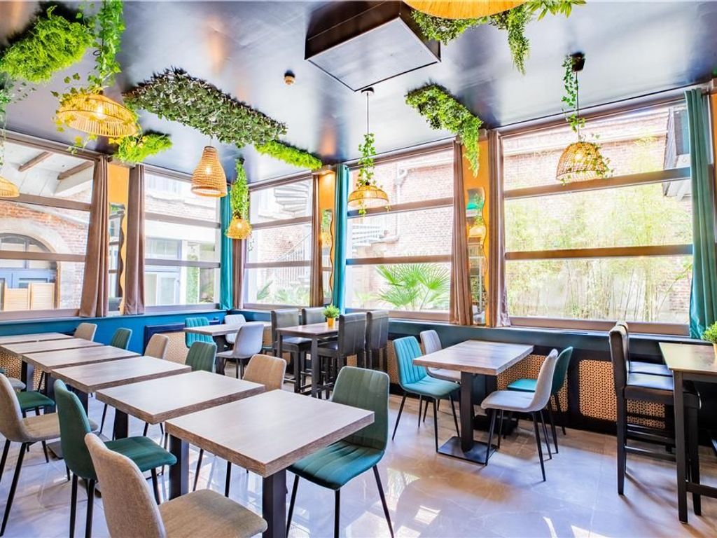 Best Western Hotel Saint Claude