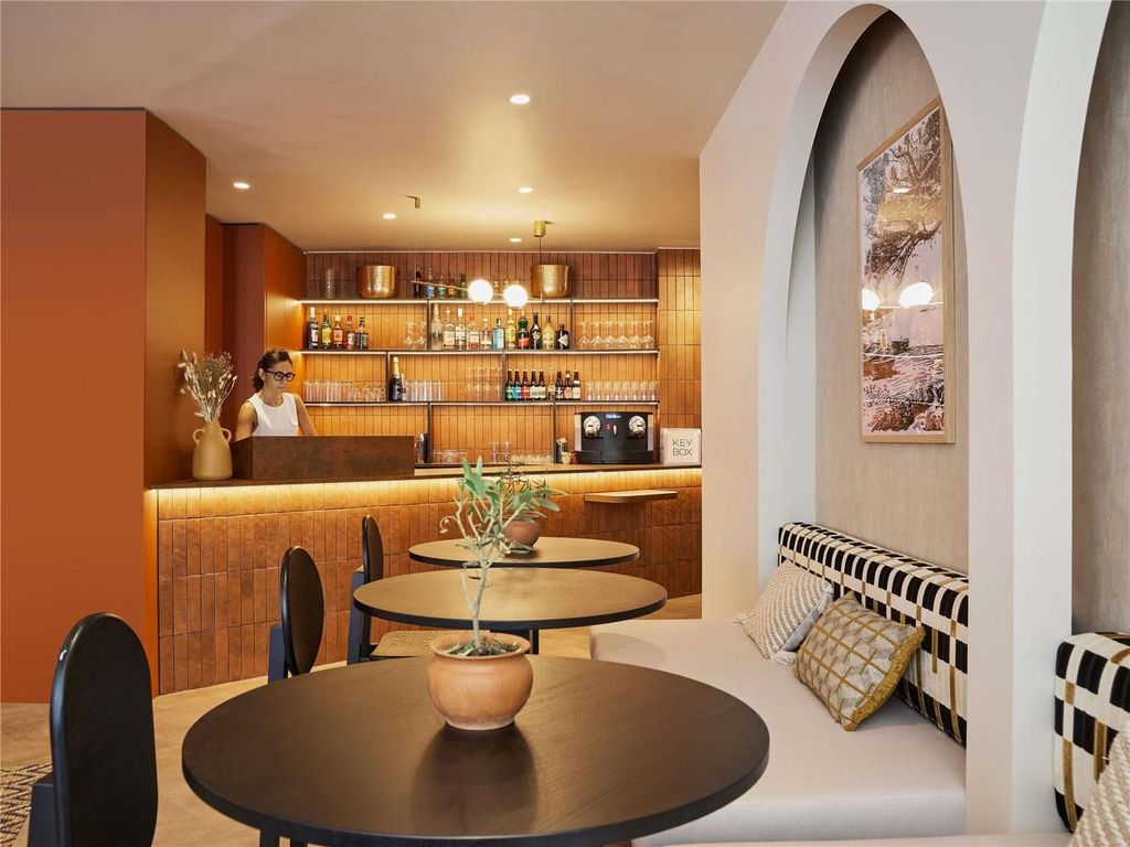 Mercure Saint Raphael Centre Plage