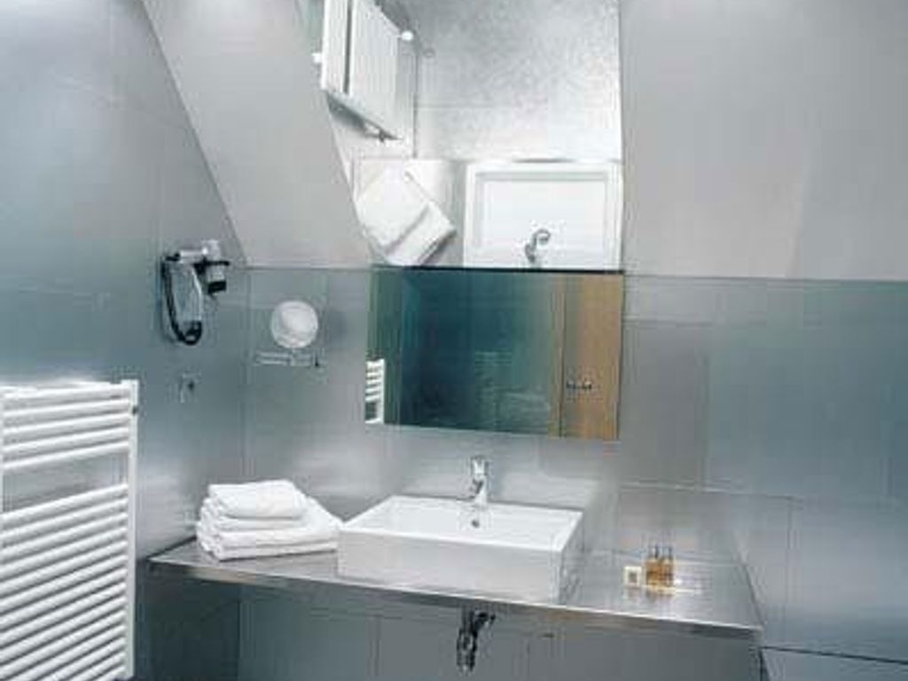 Domus Selecta Sant Roc