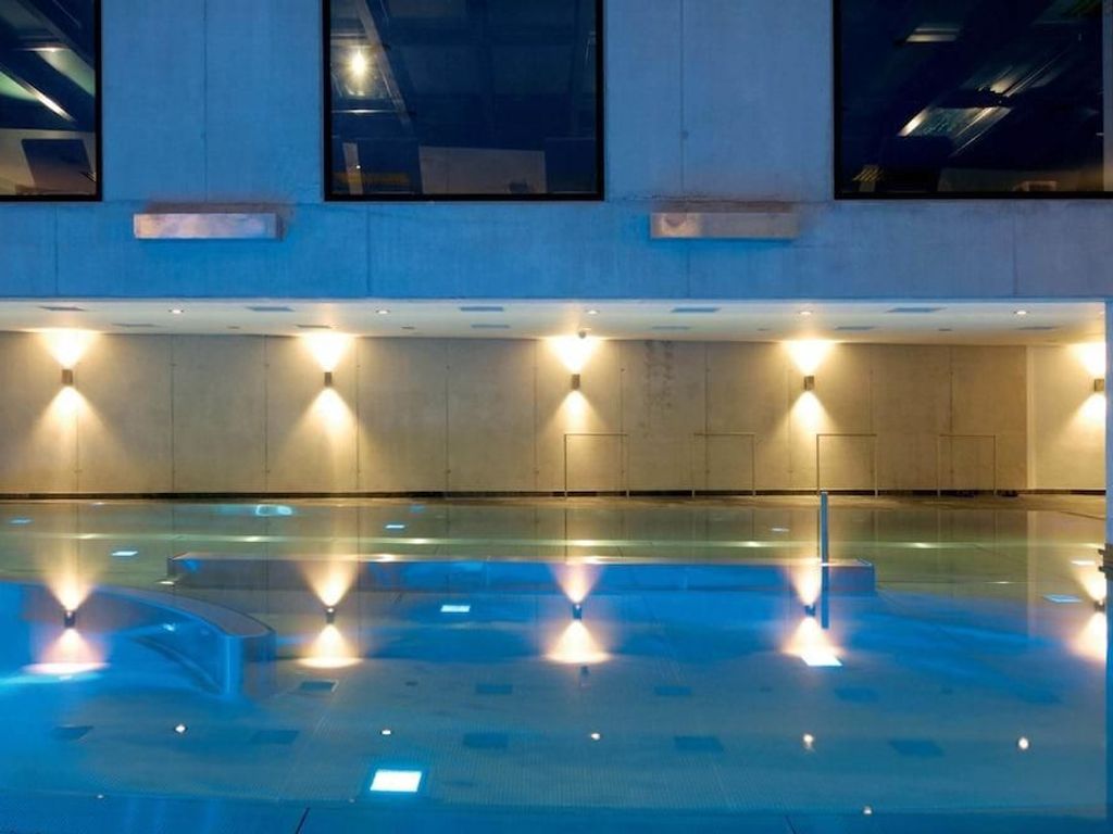 Alpenlove - Adult SPA Hotel ...fall in Love