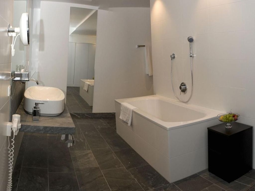 Alpenlove - Adult SPA Hotel ...fall in Love