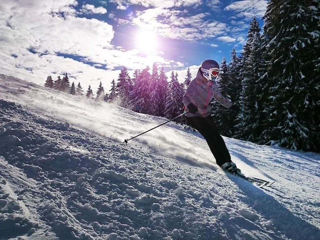 Alpenlove - Adult SPA Hotel ...fall in Love