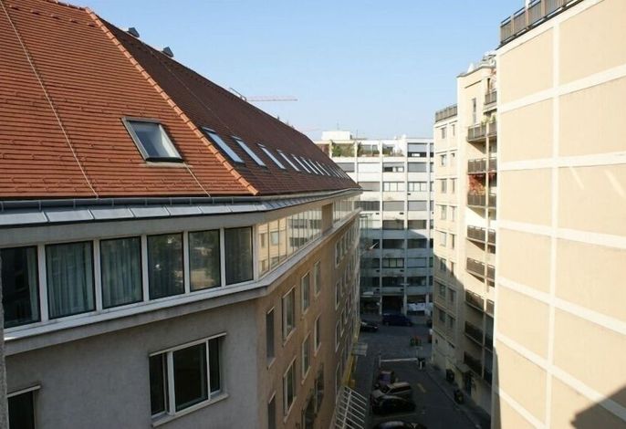 Bild 37