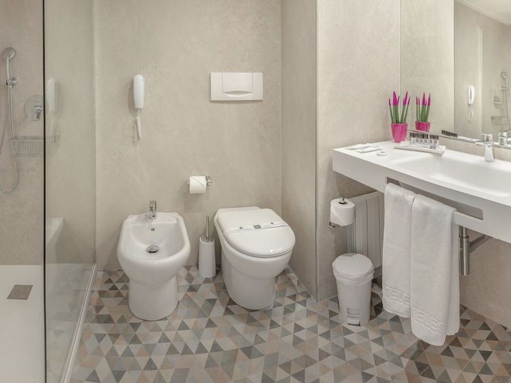 Hotel RH Corona del Mar By Hoteles RH