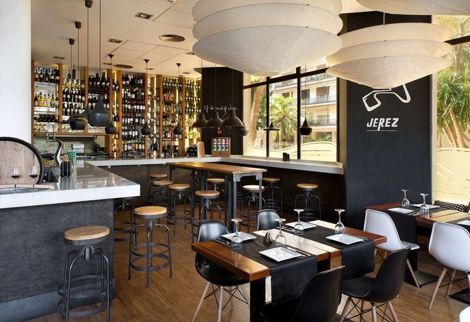 Bild 153