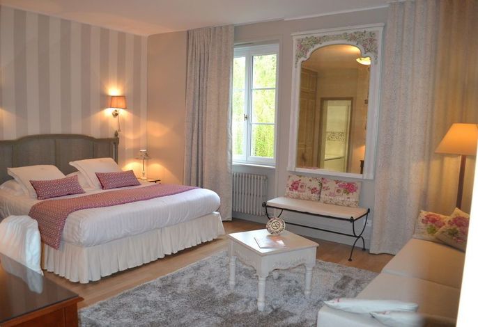 Bild 15