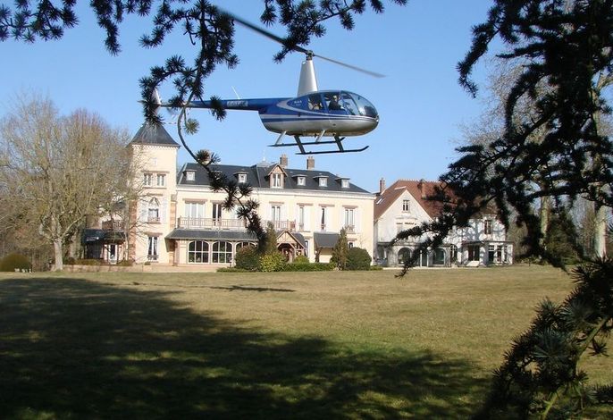 Bild 18