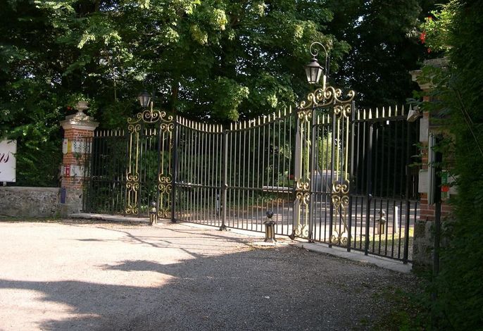 Bild 5