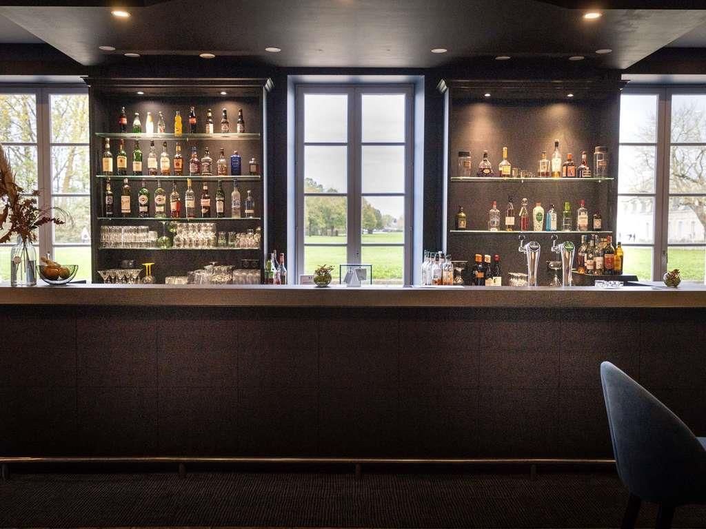Mercure Rochefort La Corderie Royale