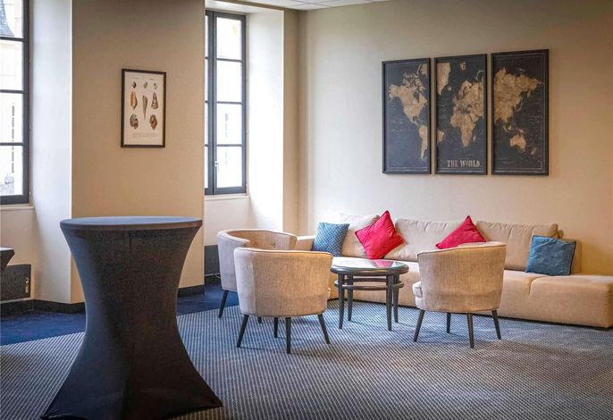 Bild 43