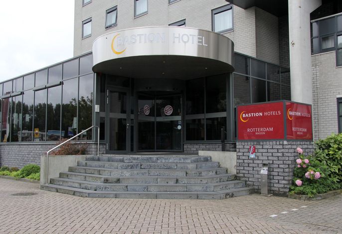 Bild 11