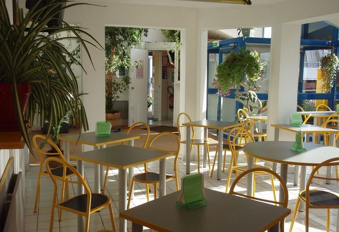 Bild 13