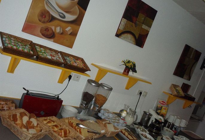 Bild 9