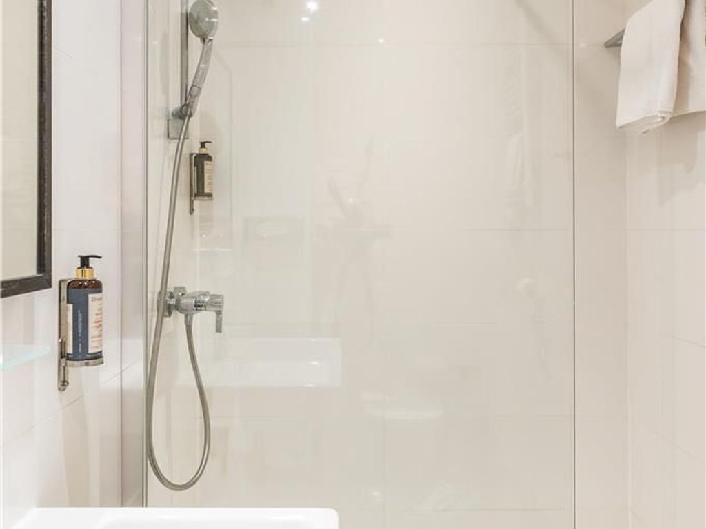 Best Western Hotel Acadie Paris Nord Villepinte