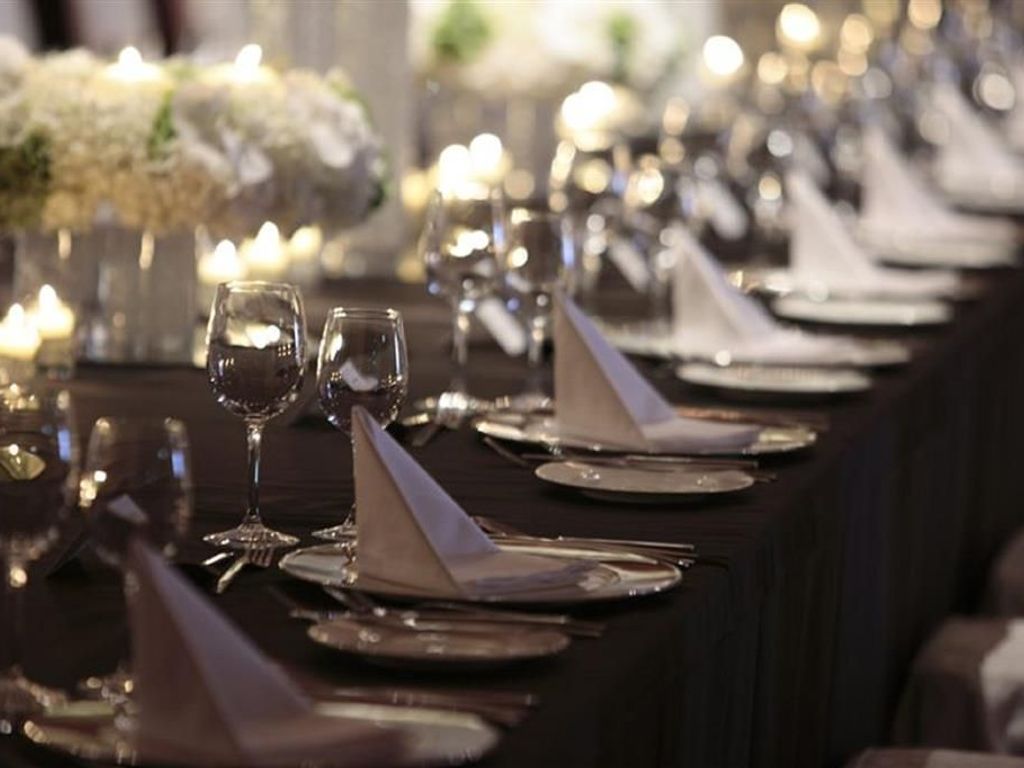DoubleTree by Hilton Glasgow Strathclyde