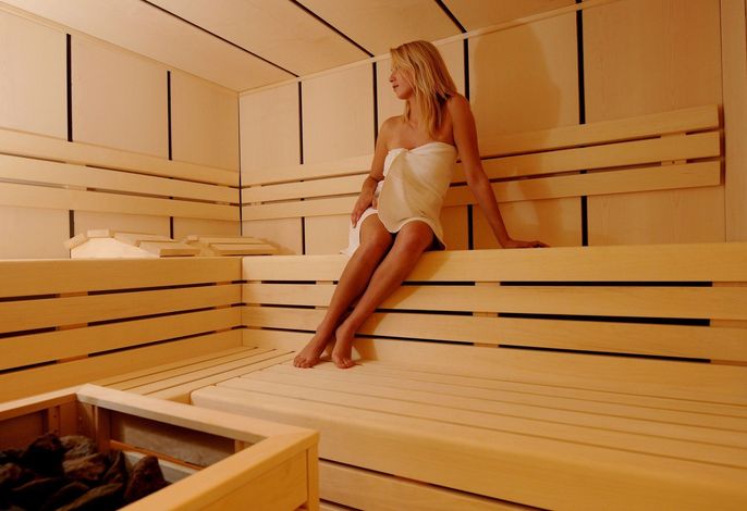 Bild 22