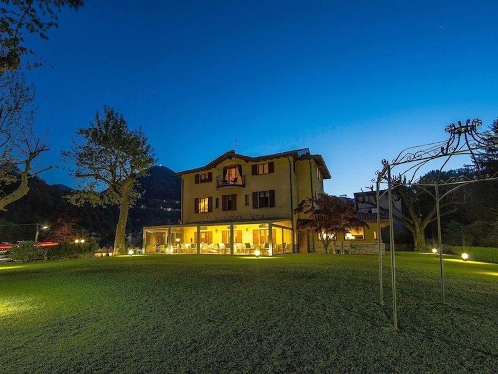 Locanda Sant'Anna