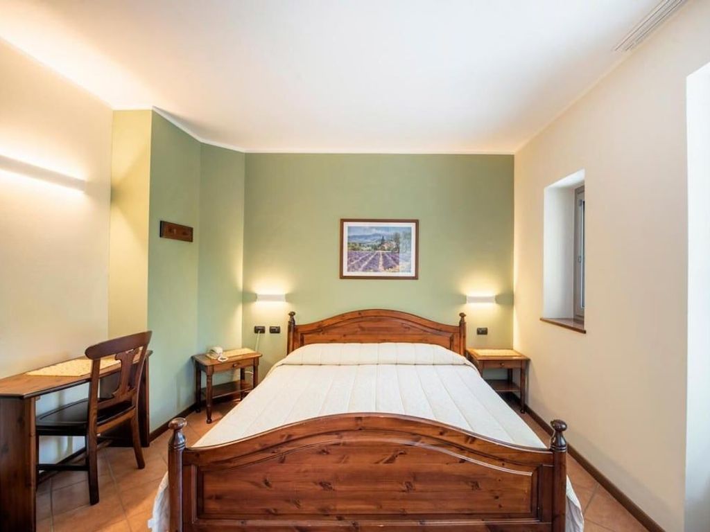 Locanda Sant'Anna