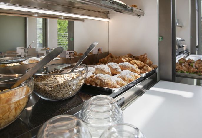 Bild 35