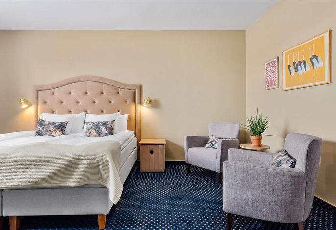 Bild 37