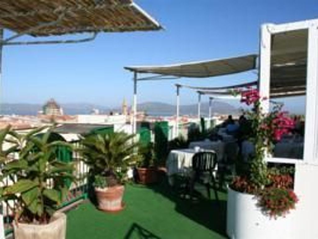 La Margherita & SPA