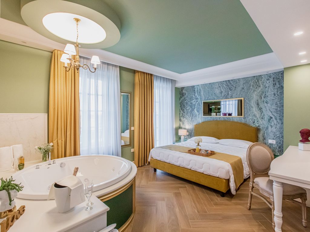 Villa Oteri