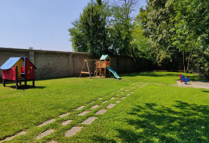 Bild 14