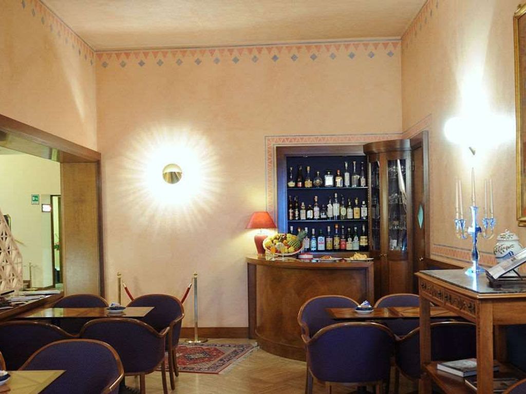 Titano