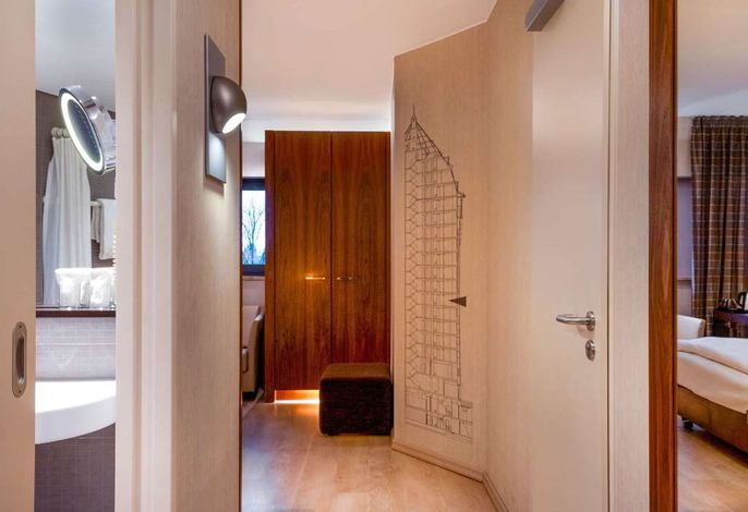 Bild 59