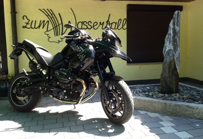 Bild 12