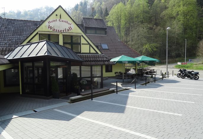 Bild 8
