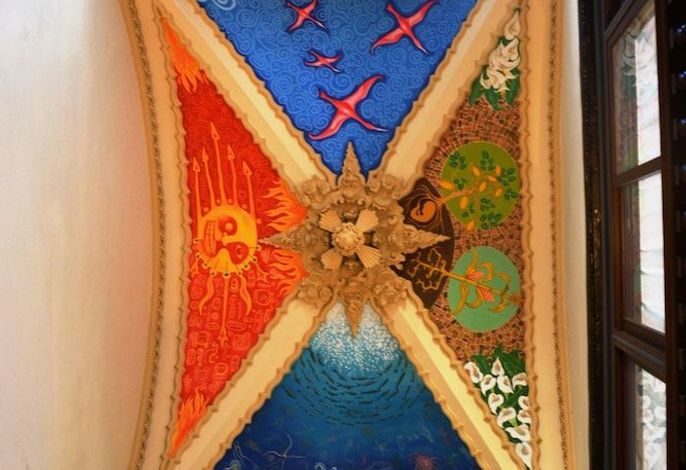 Bild 12