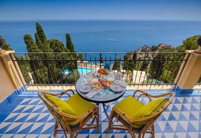 Bild 58