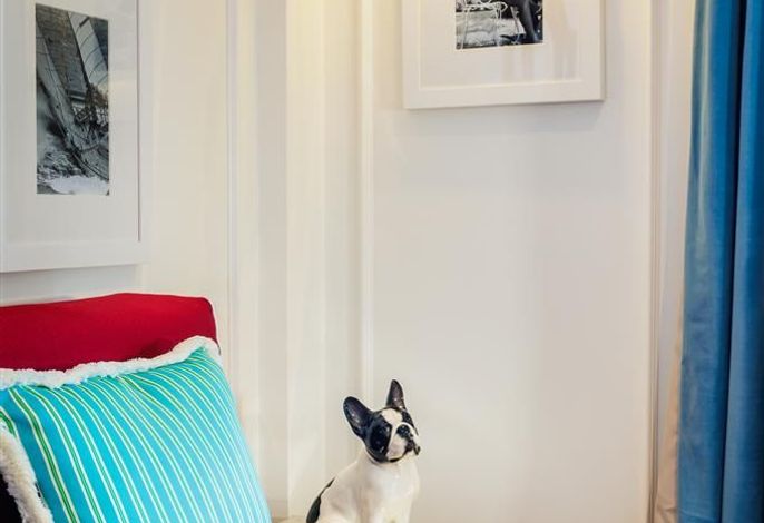 Bild 71
