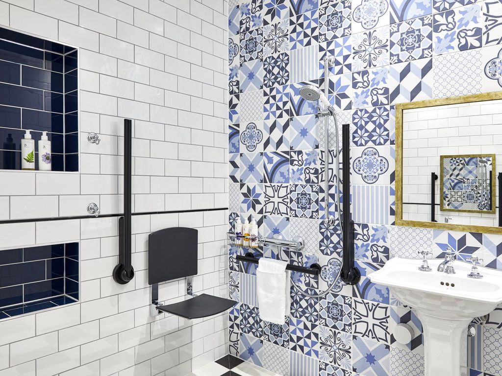 Hotel Indigo STRATFORD UPON AVON by IHG