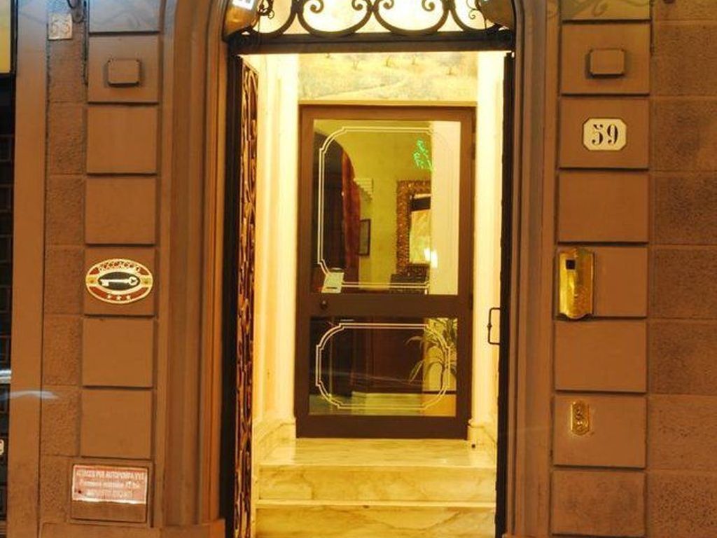 Boccaccio