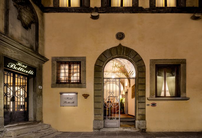 Bild 11