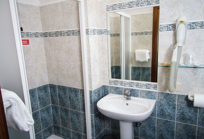 Bild 45