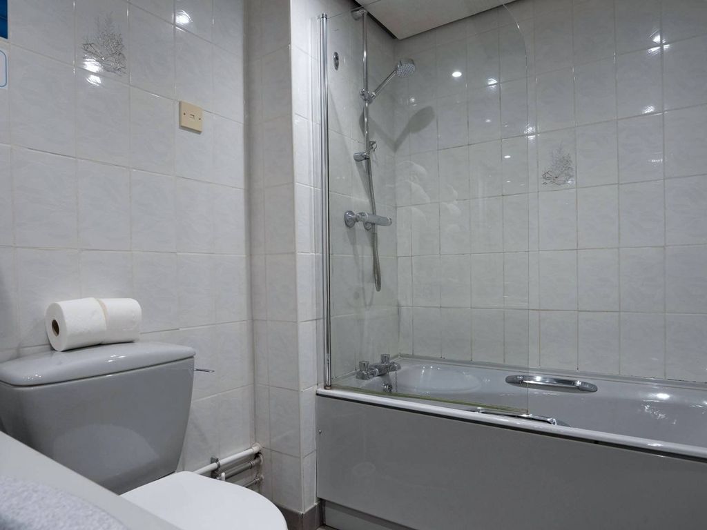 CBH Skipton Hotel